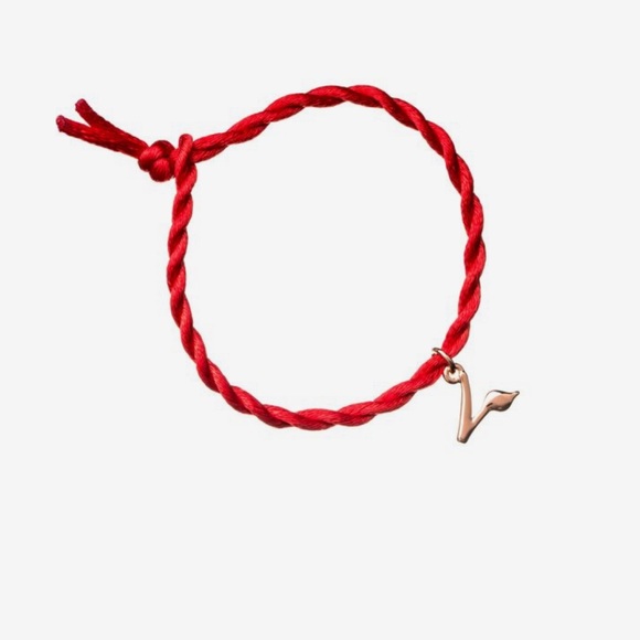 The Hungry Elephant 4 Pack Vegan Bracelets - Picture 4 of 9